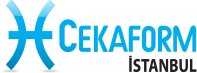 CEKAFORM